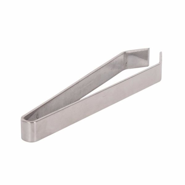 

qft265 kitchen tweezers other kitchen dining bar
