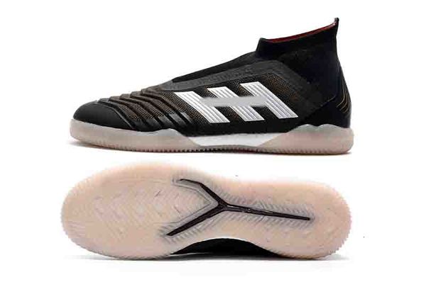 

мђжкой ђбол бђ predator tango 18 в ђболн бђа ђболн бђ predator tango 18,3 ic tf