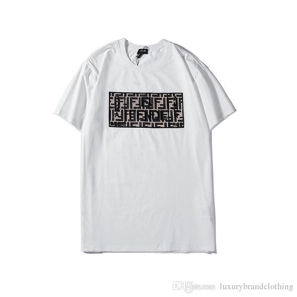 

нова мода пеа паѬиѬђе mens t Ѭђбаки вокого каева лопок женкой ђболки, White