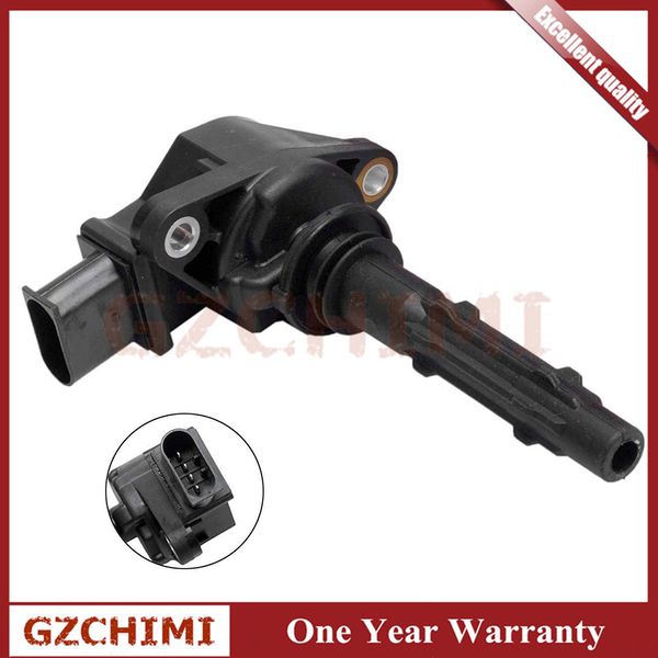 

2729060060 ignition coil for w203 w211 w212 clk350 clk550 e350 gl450 gl550 ml350
