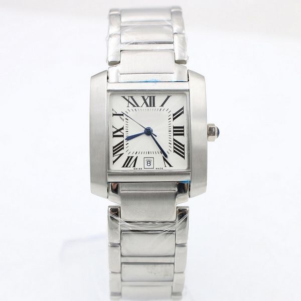 

luxury watch 29mm lady size women quartz movement tick watches 748373px 3169 good quality watch stainless steel model battery watches 11, Slivery;brown