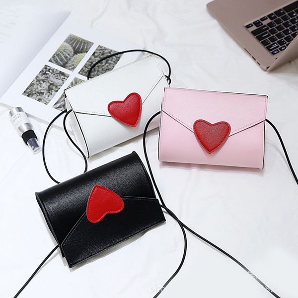 

fashion ladies shoulder bag women messenger flap bag cute sweet waterproof crossbody for women handbag