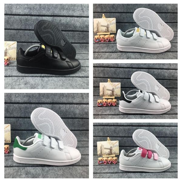 

мода н ми аѬѬелл ђилм лбиели мђжин женин поведневна обђв hook loop