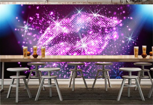 

опова баѬ кв ђкѬаени 3d обои starlight night dream кѬане гђб 3d обои ђкѬаени инеѬ