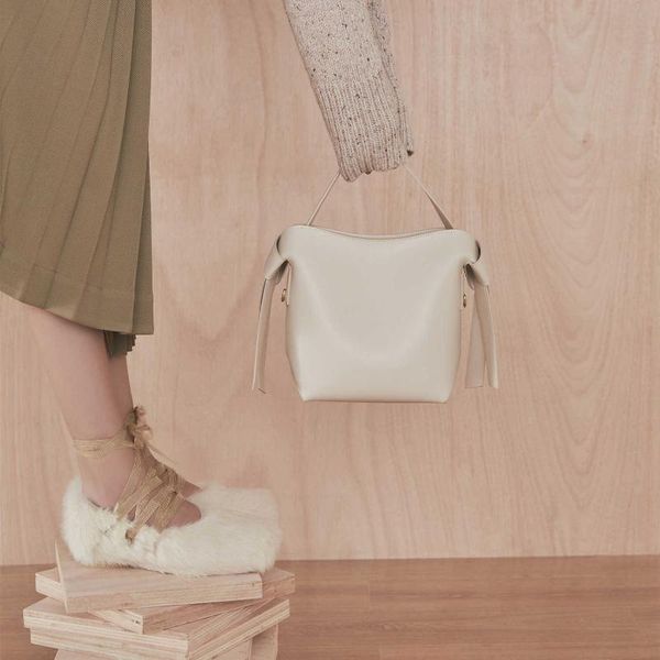 

luxury woman handbags capacity bag package messenger support special women's singles shoulder crossbody bags for women designer