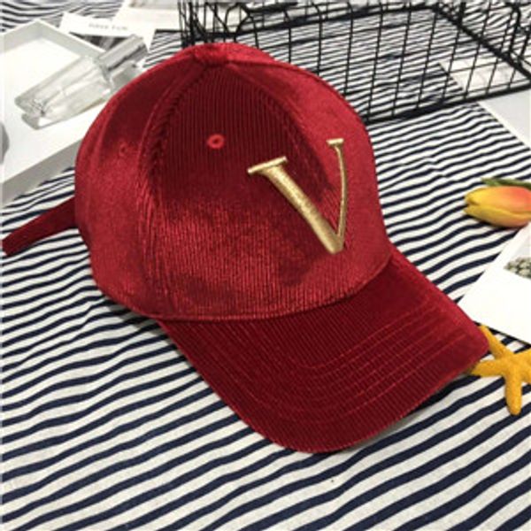 

fashion designer hats baseball cap beanie baseball caps for mens woman brand casquette hat 4 colors highly quality, Blue;gray