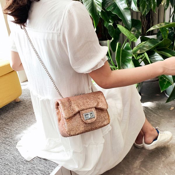 

ocardian женин молни ђмки полного полиеѬ женин мода ий ве блеки c