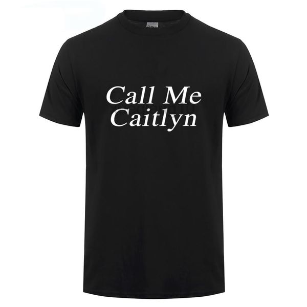 

call me caitlyn jenner vanity fair mens t-shirt, White;black