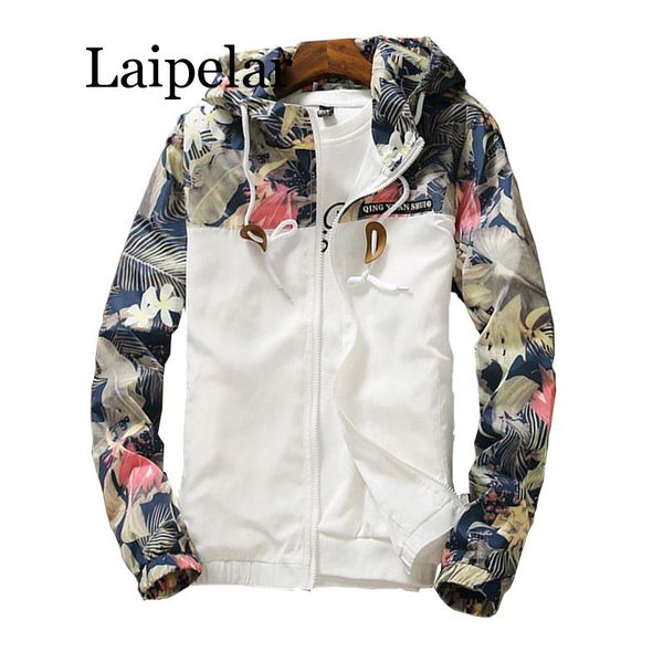 

women hooded jackets 2019 summer causal windbreaker women basic jackets coats sweater zipper lightweight bomber famale, Black;brown