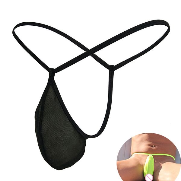 

mens teardrop thongs g strings transparent bikini bottoms swim tanga panties sunbath beachwear male penis sheath underwear