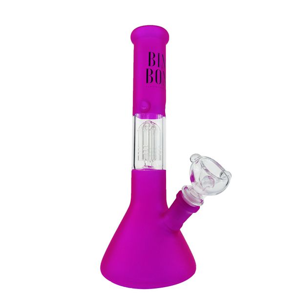 

bong 14mm bongs newly perc gun egg glass turbine stylish smoke dab rig water glass with designed bowl unique pipe xdpxh