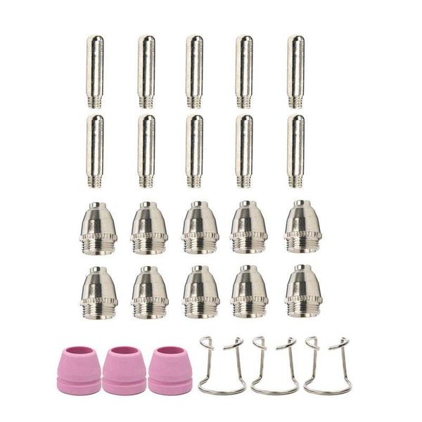 

hho-26 pcs ag-60 plasma cutter