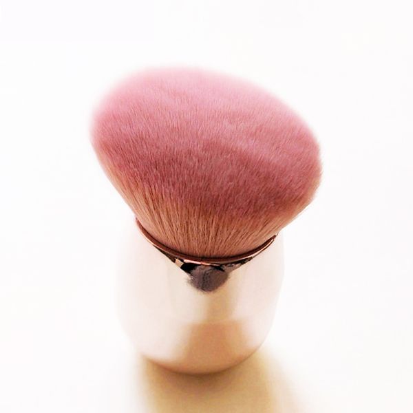 

makeup powder brush blusher brush 1pcs per package