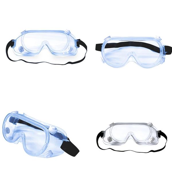 

горячая пылезащитная защита от ветра солидворк поверх очков защитные очки маска защитные очки защита от тумана и защитные очки безопасность