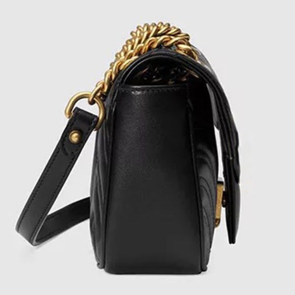 

4 colors brand large handbags purses / and american style women's letters european new designer decoration support generation obnsf