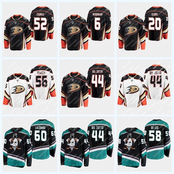 

Youth 44 Michael Del Zotto Anaheim Ducks 25th Seasons Ryan Getzlaf Ryan Kesler John Gibson Fowler Selanne Rakell Fowler Gibson Hockey Jersey