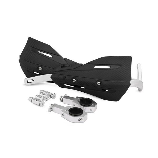 

accessories motorcycle hand guard set motorbike protector cover replacement