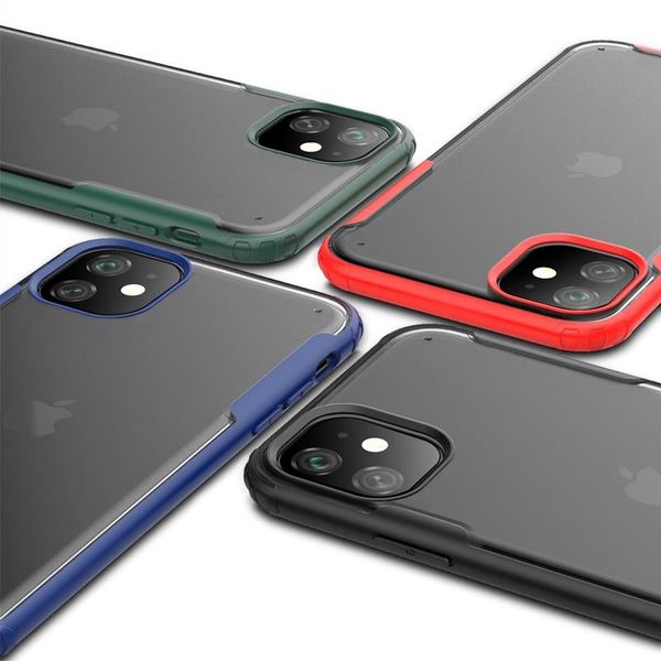 

Cases para Celulares lcd2020