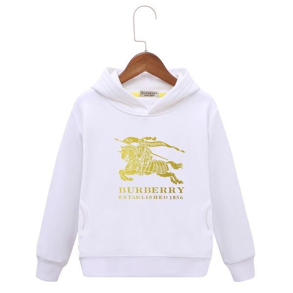 

Hoodies & Sweatshirts fenash7