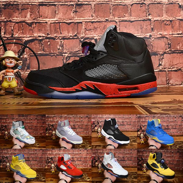 

2019 michigan speed ​​trainers платформа мужская обувь люксовый дизайнерский бренд кроссовки женские мужские дизайнерские туфли дешевые возд, Black