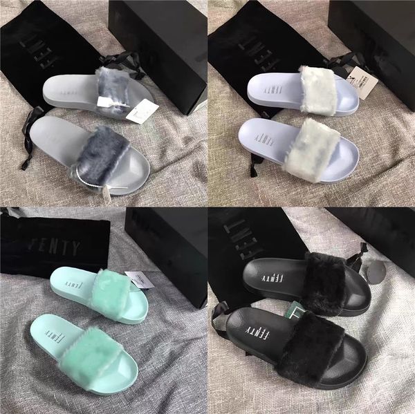 

pig nose slippers woman 2020 new flat bottomed fashion weaving chain drag jelly pvc slippers lady#293, Black