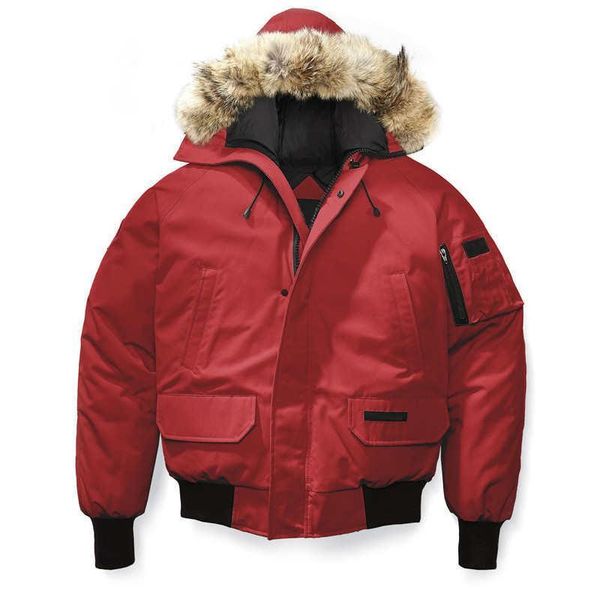 

new designer down jackets men & women brand parkas jackets coat brand down coats version jacket luxury men's jacket, Black