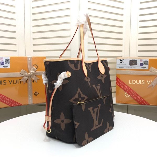 

321 luxury designer 2020 new women ladies luxury handbag tote shoulder backpack bag designers purse wallet backpack handbag