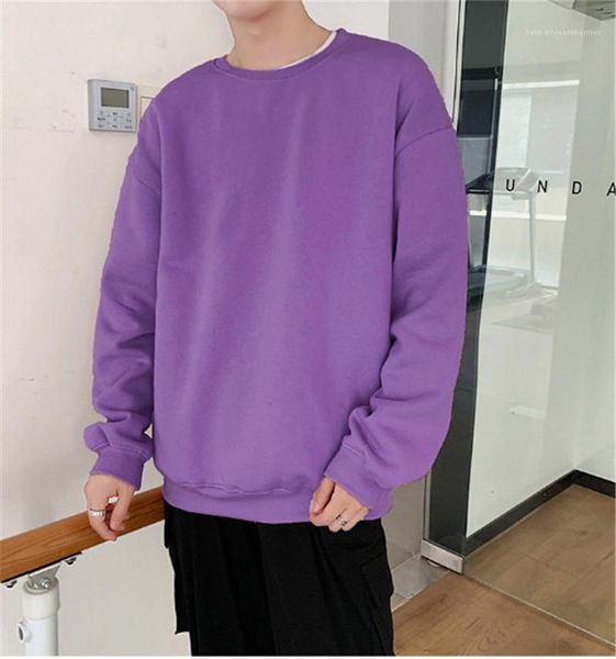 

причинно-следственные пальто весна жаккард круглый вырез с длинными рукавами пара моделей шить ветер одежда мода мужчины топы, Black