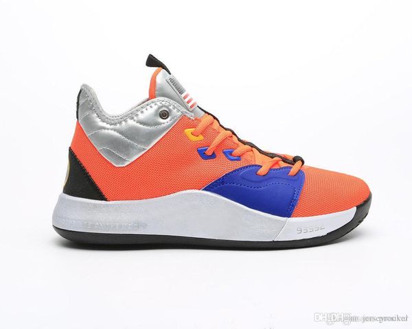 

2020 pg 3 x nasa ep paul george mens basketball shoes palmdale playstation iii usa designer pg3 3s sports sneakers 40-45