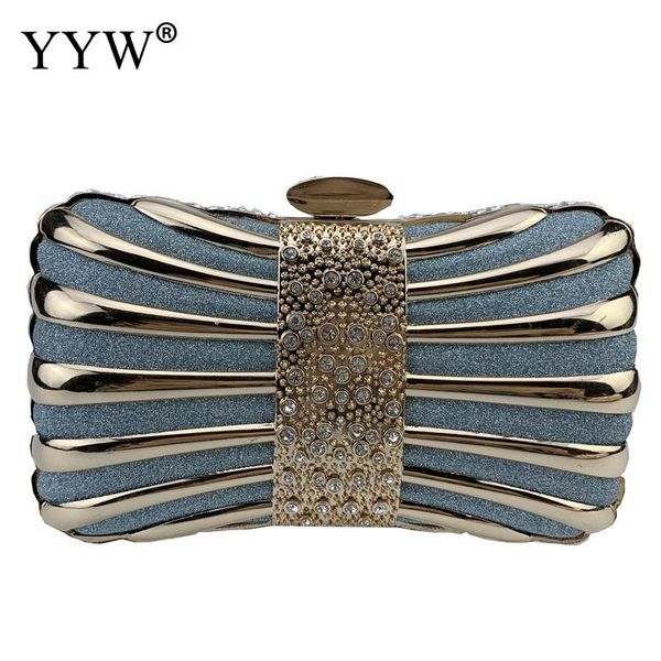 

womens evening clutch bag wedding purse bridal prom handbag party bag pillow shaped handbag evening handbags women's clutches