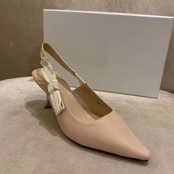 

high heeled sandals gladiator leather women sandals designer luxury fine heel high heeled shoes 6.5cm large size woman shoes 42, Black