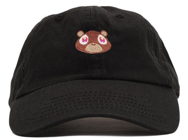 

классический изогнутый козырек нести папа HAT casquette шляпы 100% хлопок gorras Golf кости Snap