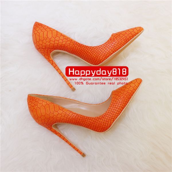 

Sapatos clássicos happyday818