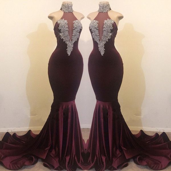 

2019 новй бђѬгђнди Ѭђалка пѬом пла кѬђжева аппликаи бђ вокий е Ѭазве Black