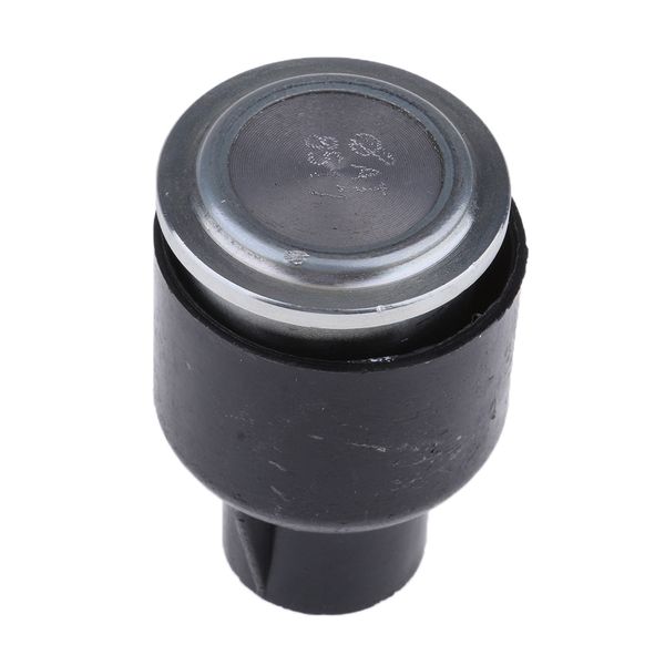 

вниз шарнир для cf500 cfmoto atv cf500a / 2a / x5 / x6 / x8 9010-050800