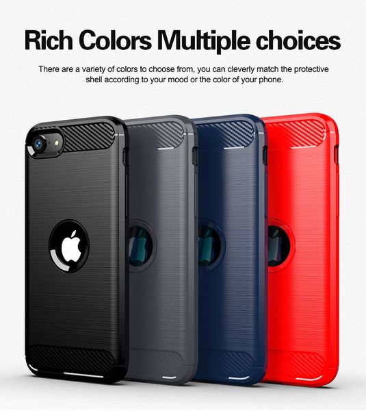 

iphone se 2020 case for apple iphone 11 pro max x xs max xr 5 6 6s 7 8 plus cover silicone shell coque capa funda phone case