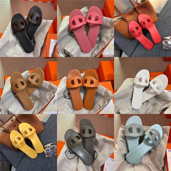 

2020 women sandals new leather women summer breathable comfortable soft bottom flat shoes casual female mother shoes#474, Black