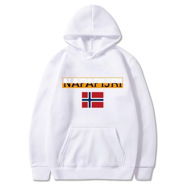 

2019 новый модный бренд мужская с капюшоном мужская печатная толстовка прохладная куртка с капюшоном прохладная уличная хип-хоп куртка со шл, Black