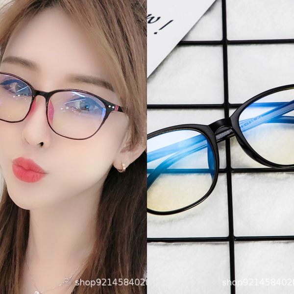 

20206008 20206008 goggles goggles, Silver