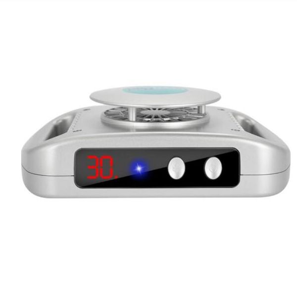 

4 ипа жиѬ замоѬаживани поеѬ маина жиѬ замоѬаживание ела дл пођдени ве lip