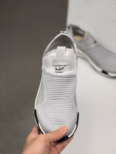 

speed ​​трейнер мужские кроссовки для мужчин сапоги обучение кроссовки лучших спортивных оптовой капельной принимаются youfine популярным ск