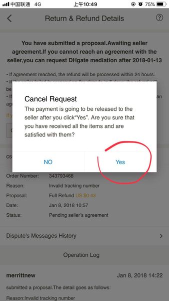 

asdasdasasdasdasdas, Black;brown