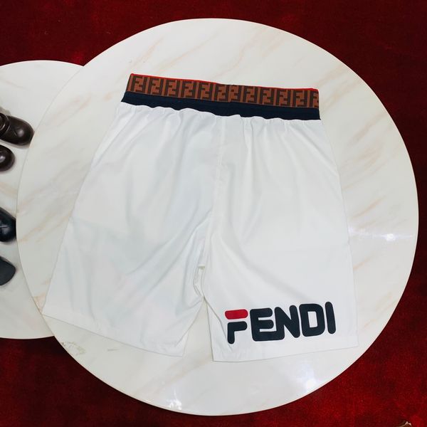 

mens designer shorts 2019 summer new men's vacation casual beach shorts board short pants mens summer wear 5 color asian size s- whole, Black