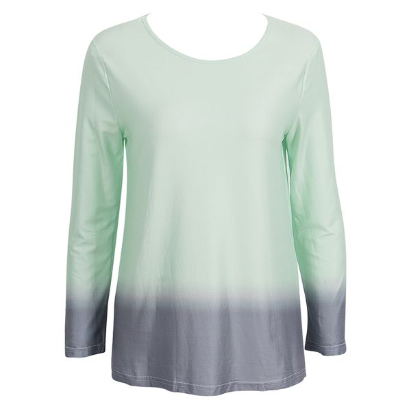 

2017 женщины лето причинно-следственная хит цвет с коротким рукавом футболки топы 2 цвета лоскутная футболка, White