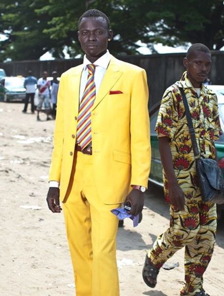 

мода жених смокинг отличные мужские свадебные платья notch отворотом мужская формальный деловой костюм партии (куртка + брюки + галстук, White;black