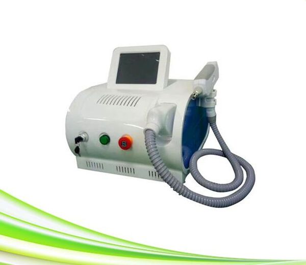 

spa laser eyebrow removal q switch nd yag laser tattoo laser removal machine, Black