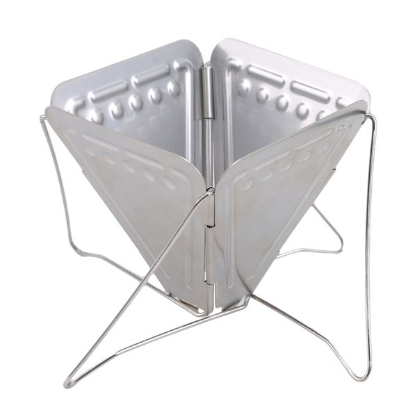 

portable coffee drip rack folding coffee dripper outdoor camping maker hand punch filter outdoor camping equipment
