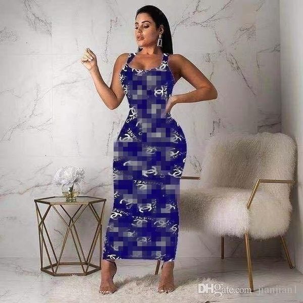 

k8060 летний кроссовер мода высокого класса платье европейских и американских женщин письмо печати ремень платье a21a2301, Black;gray