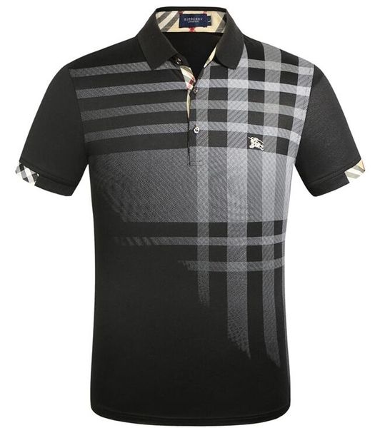 

Camisetas yaoyao369