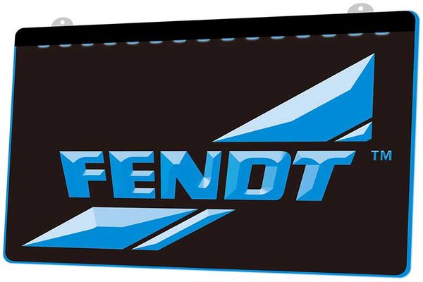 

LS934-б-Fendt-тракторного Неон-Light-Sign.jpg Decor Бесплатная доставка Dropshipping Оптовые 8 цветов
